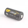 Batteria usa e getta GP Batteries 070CR123AEC1