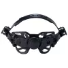 Imbottitura interna Uvex 9760107
