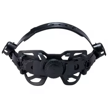 Imbottitura interna Uvex 9760107