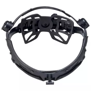 Imbottitura interna Uvex 9760107
