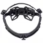 Imbottitura interna Uvex 9760107