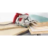 Lama circolare KWB 581854 13 cm 1 pezzo