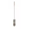 Spazzola metallica KWB 599500 3,2 cm
