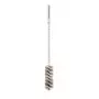 Spazzola metallica circolare KWB 599600 3,8 cm