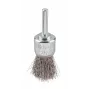Spazzola per pentole KWB 608030 2,5 cm