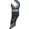 Lama per sega a tuffo KWB 708450