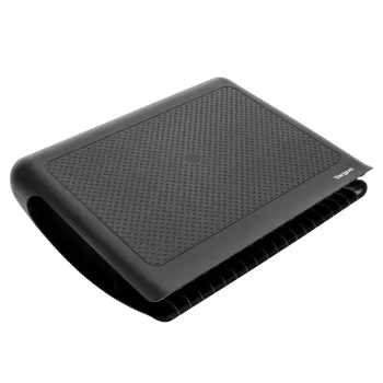 Poggiapiedi Targus AWE797GL nero