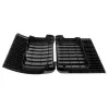 Poggiapiedi Targus AWE797GL nero