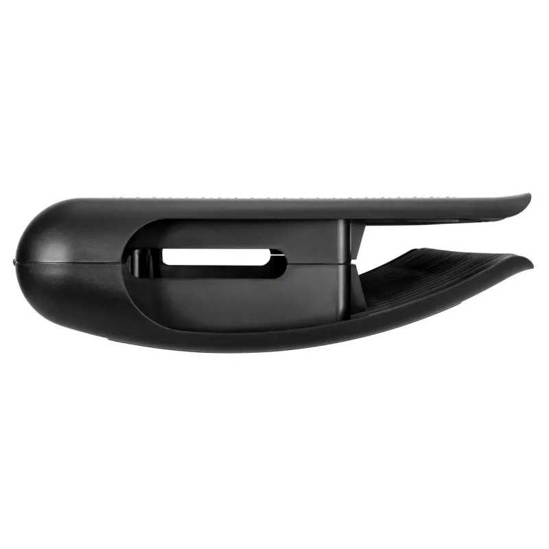 Poggiapiedi Targus AWE797GL nero