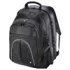 Zaino Hama Vienna 43,9 cm (17,3 inch) nero