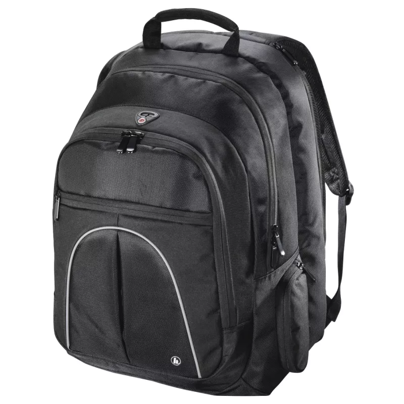 Zaino Hama Vienna 43,9 cm (17,3 inch) nero