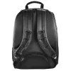 Zaino Hama Vienna 43,9 cm (17,3 inch) nero