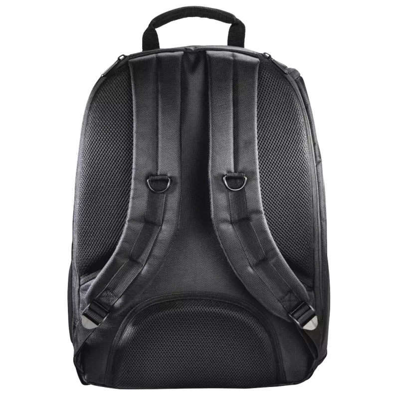 Zaino Hama Vienna 43,9 cm (17,3 inch) nero