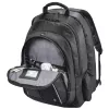 Zaino Hama Vienna 43,9 cm (17,3 inch) nero