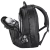 Zaino Hama Vienna 43,9 cm (17,3 inch) nero