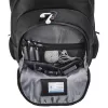 Zaino Hama Vienna 43,9 cm (17,3 inch) nero