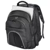 Zaino Hama Vienna 43,9 cm (17,3 inch) nero
