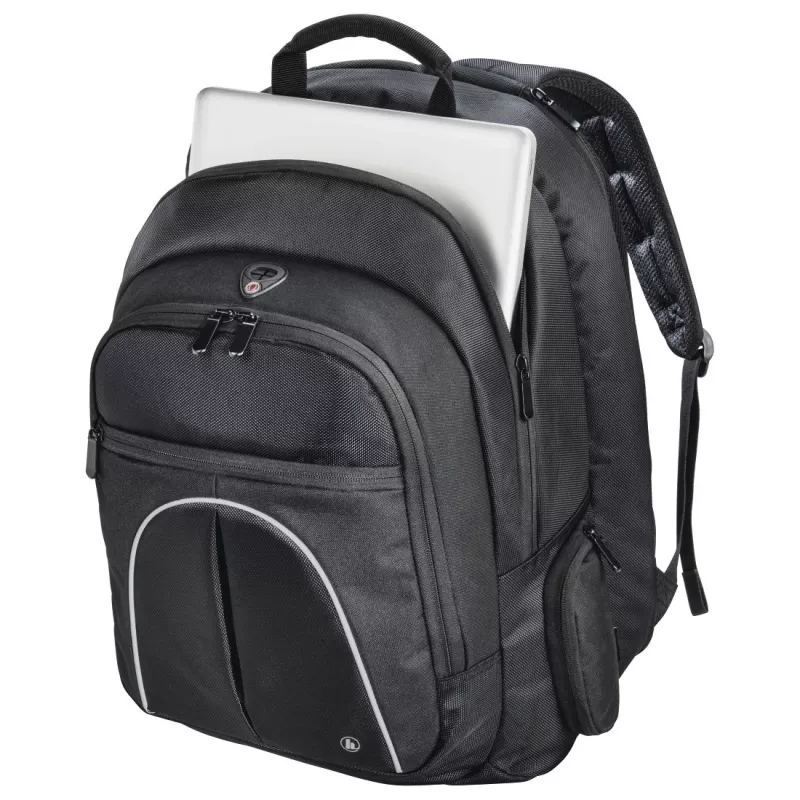 Zaino Hama Vienna 43,9 cm (17,3 inch) nero