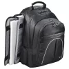 Zaino Hama Vienna 43,9 cm (17,3 inch) nero