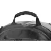 Zaino Hama Vienna 43,9 cm (17,3 inch) nero