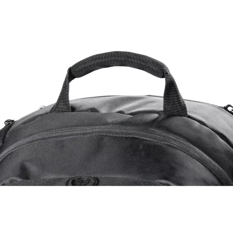 Zaino Hama Vienna 43,9 cm (17,3 inch) nero