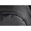 Zaino Hama Vienna 43,9 cm (17,3 inch) nero