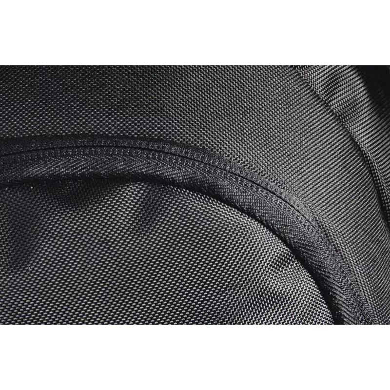 Zaino Hama Vienna 43,9 cm (17,3 inch) nero