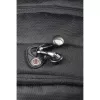 Zaino Hama Vienna 43,9 cm (17,3 inch) nero