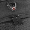 Zaino Hama Vienna 43,9 cm (17,3 inch) nero