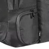 Zaino Hama Vienna 43,9 cm (17,3 inch) nero