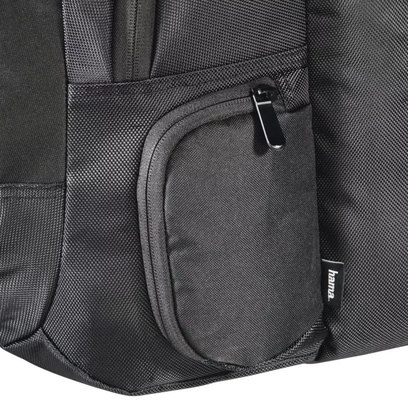 Zaino Hama Vienna 43,9 cm (17,3 inch) nero
