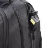 Zaino Hama Vienna 43,9 cm (17,3 inch) nero