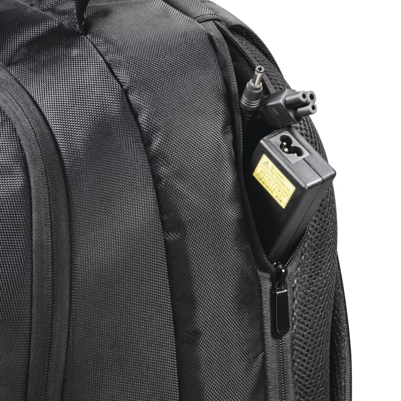 Zaino Hama Vienna 43,9 cm (17,3 inch) nero