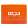Set di chiavi a bussola Bahco 2058/S26-2 peso 270 g