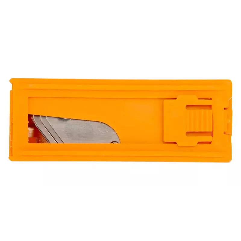 Lama per taglierino Bahco KBGH-5P-DISPEN 5 pezzi