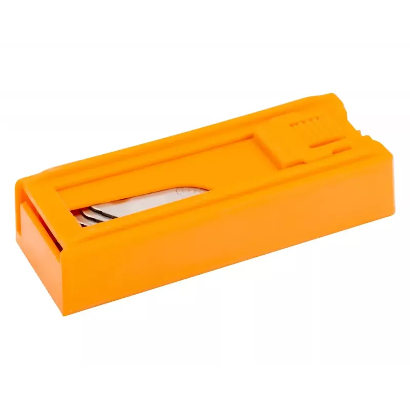 Lama per taglierino Bahco KBGH-5P-DISPEN 5 pezzi