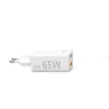 Hama 00139538 caricabatterie mobile per laptop, smartphone, tablet bianco AC ricarica rapida per interni