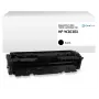 Cartuccia toner CoreParts QI-W2030X