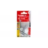 Set viti e tasselli Fischer 83628 adatto per mattone, calcestruzzo