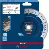 Bosch 2 608 901 391 utensile rotante disco da taglio/abrasivo