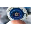 Bosch 2 608 901 391 utensile rotante disco da taglio/abrasivo