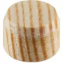 Tassello in legno tornito KWB 032120 diametro 2 cm lunghezza 1 cm