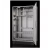 Guida per rack Rittal AX 2394.250 acciaio 4 pz. 920 g