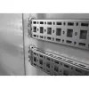 Guida per rack Rittal AX 2394.250 acciaio 4 pz. 920 g