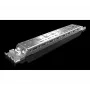 Guida per rack Rittal AX 2394.250 acciaio 4 pz. 920 g
