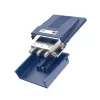 Multiswitch satellitare Hama 00205289 2 ingressi 1 uscita 20 dB