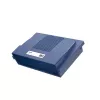 Hama commutatore SAT DiSEqC 4/1, 950-2500 MHz