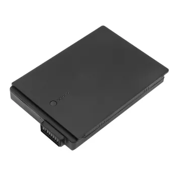 Batteria CoreParts MBXDE-BA0275 per DELL Latitude 7330 5430 Rugged