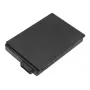 Batteria CoreParts MBXDE-BA0275 per DELL Latitude 7330 5430 Rugged