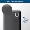 Cellularline Powerbank ESSENCE 10000 10000mAh caricabatterie portatile